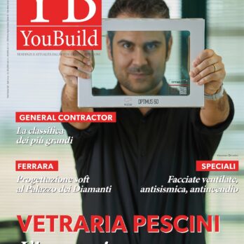 YouBuild