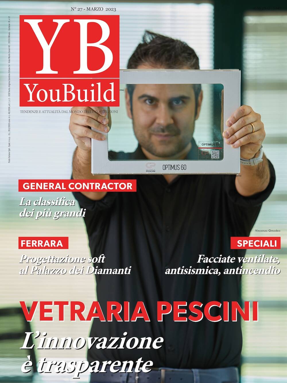 YouBuild