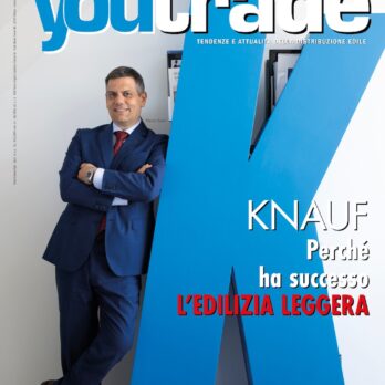 YouTrade