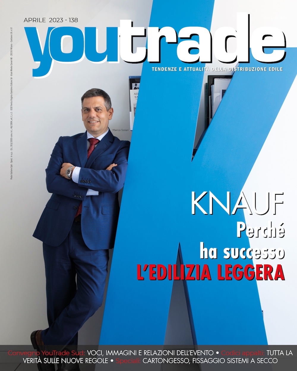 YouTrade