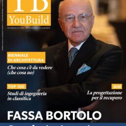 YouBuild