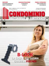 Condominio Sostenibile Certificato