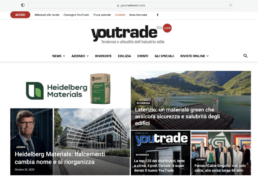 www.youtradeweb.com