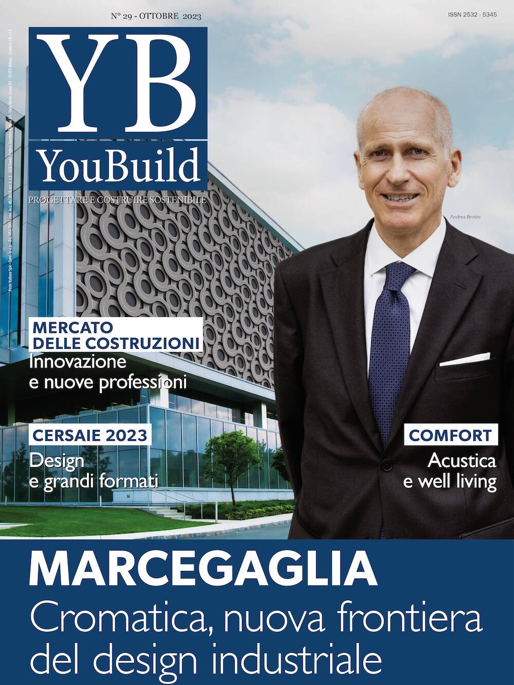 YouBuild
