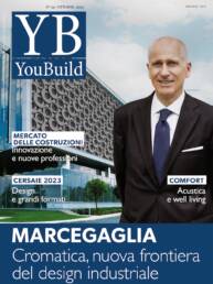 YouBuild