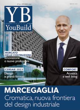 YouBuild