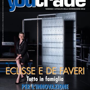 YouTrade