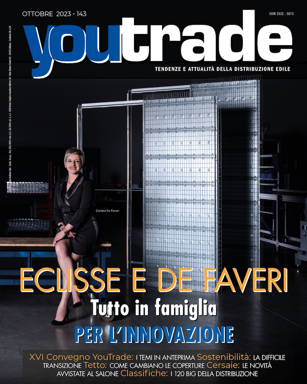 YouTrade