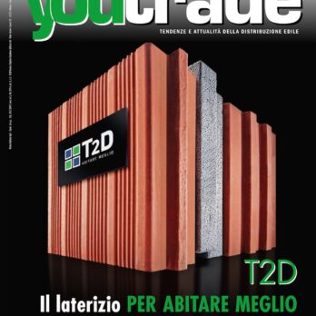 YouTrade