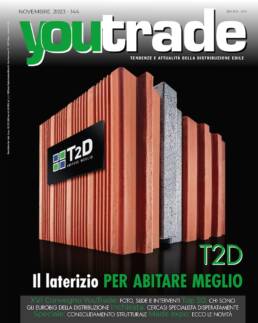 YouTrade