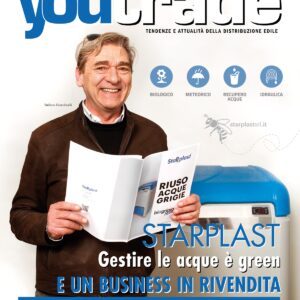 YouTrade