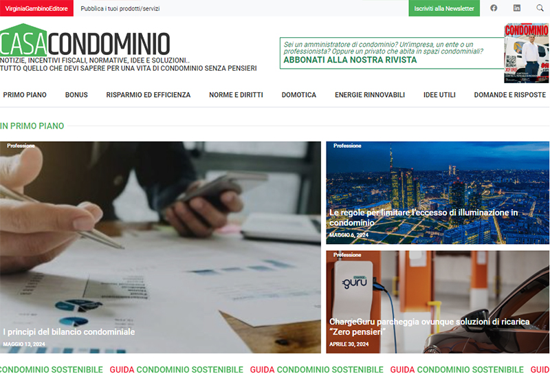 www.casacondominio.net