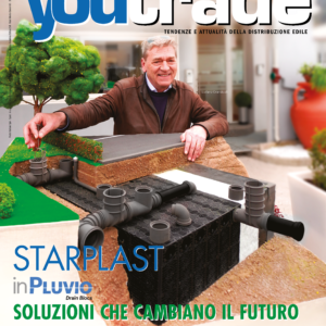 YouTrade
