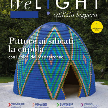 WeLight