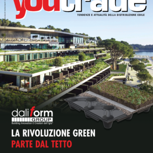YouTrade