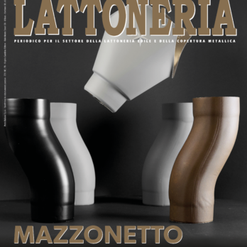 Lattoneria