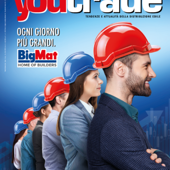 YouTrade