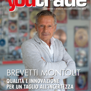 YouTrade