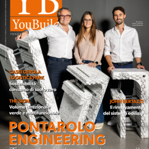 YouBuild