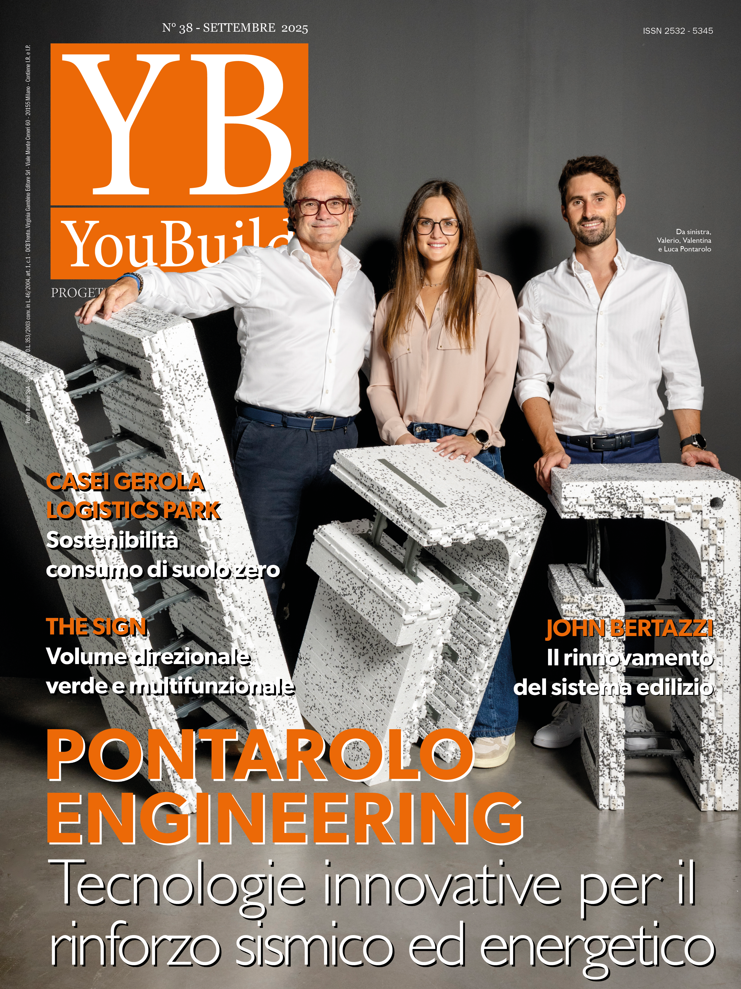 YouBuild